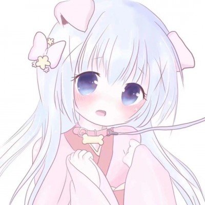 女子开车撞劫匪致1死2伤被判无罪